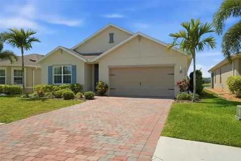 3422 Cancun Court Cape Coral FL 33909