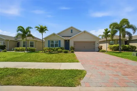 3422 Cancun Court Cape Coral FL 33909