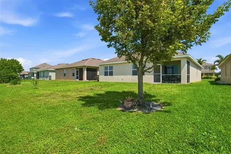 3422 Cancun Court Cape Coral FL 33909