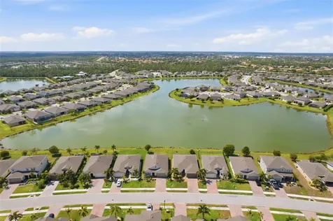 3422 Cancun Court Cape Coral FL 33909
