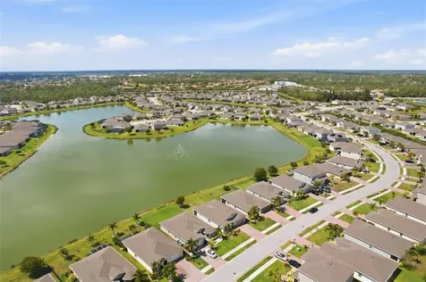 3422 Cancun Court Cape Coral FL 33909