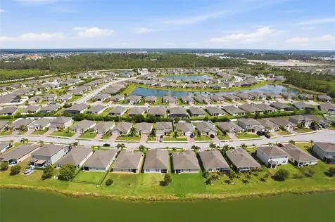 3422 Cancun Court Cape Coral FL 33909