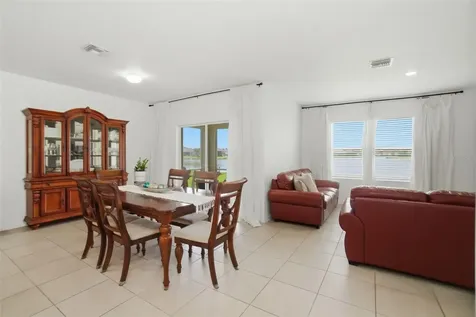 3422 Cancun Court Cape Coral FL 33909