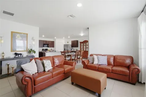 3422 Cancun Court Cape Coral FL 33909