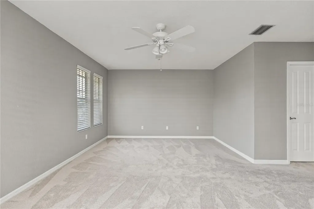 2920 W El Prado Boulevard Tampa FL 33629