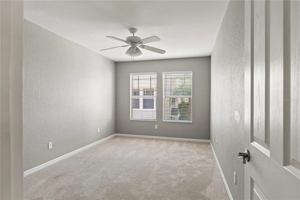 2920 W El Prado Boulevard Tampa FL 33629