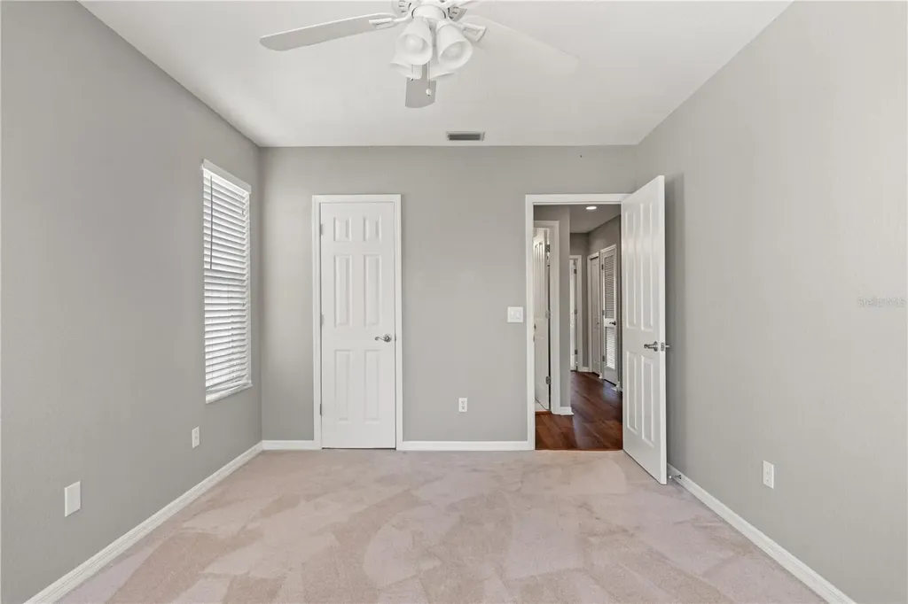 2920 W El Prado Boulevard Tampa FL 33629