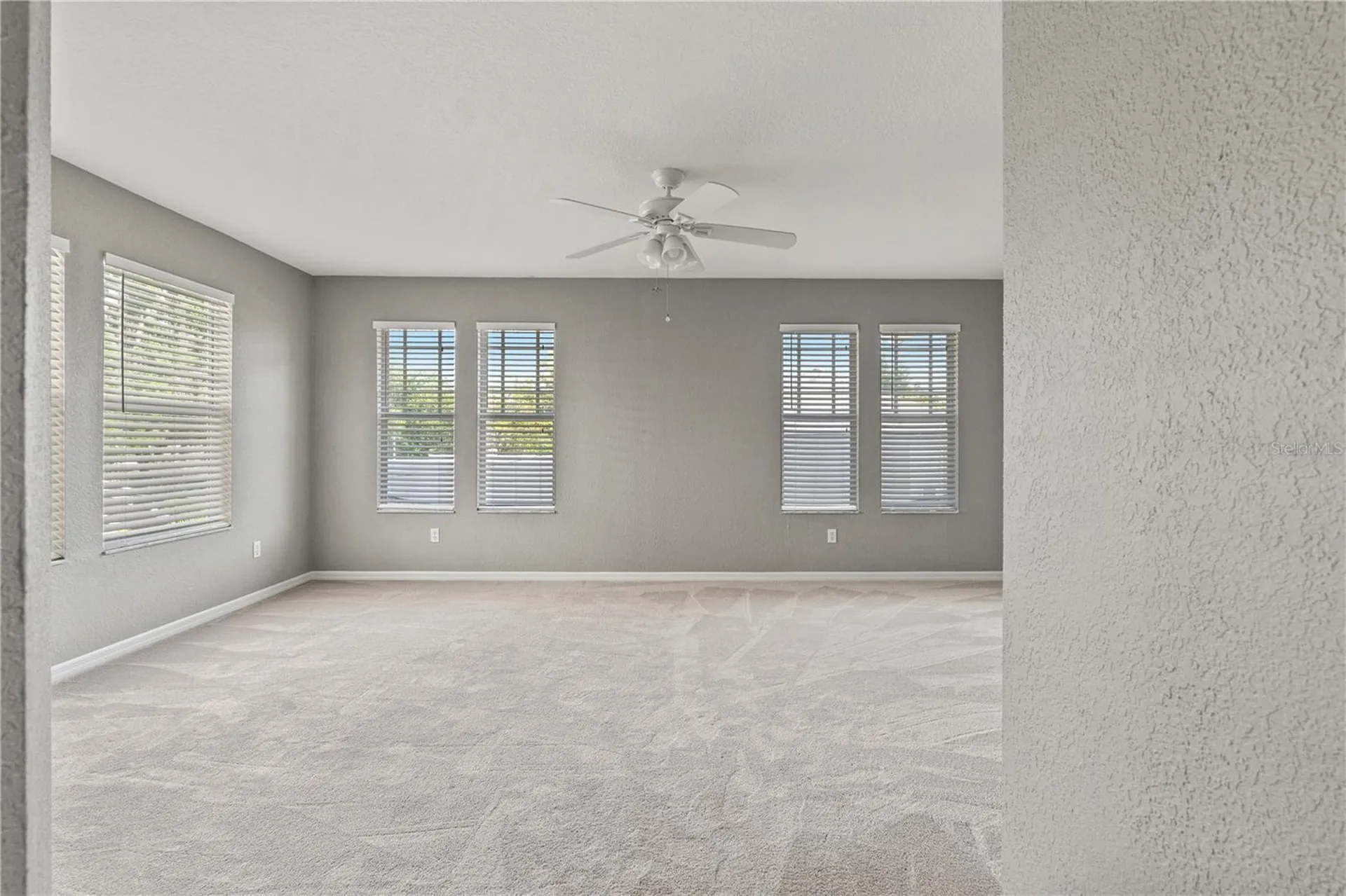 2920 W El Prado Boulevard Tampa FL 33629