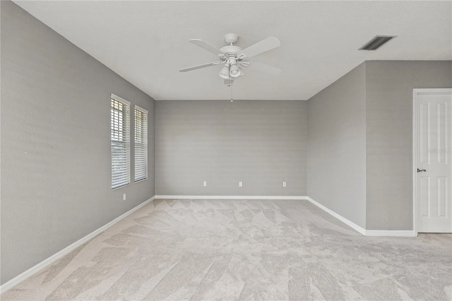 2920 W El Prado Boulevard Tampa FL 33629