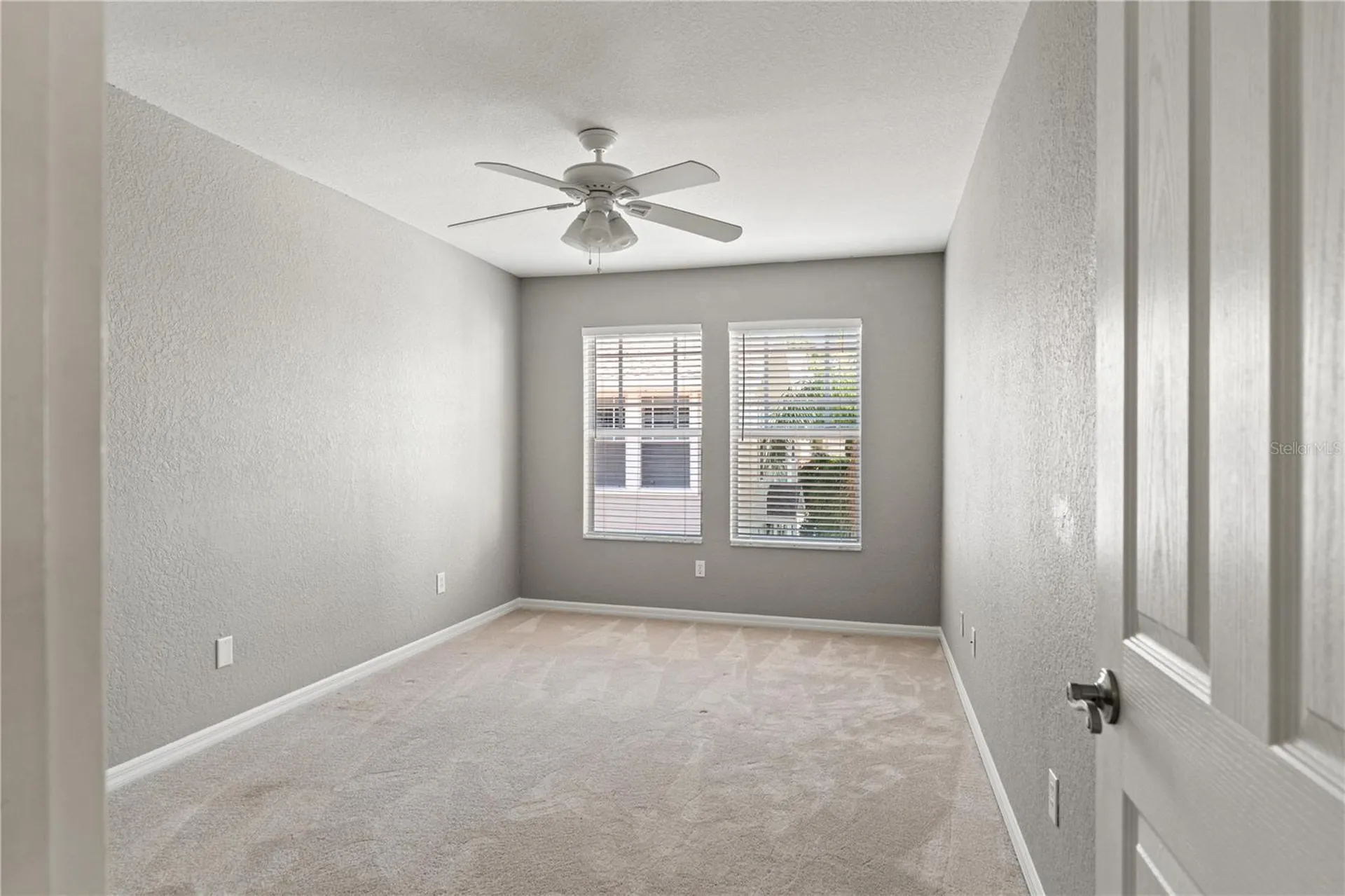 2920 W El Prado Boulevard Tampa FL 33629