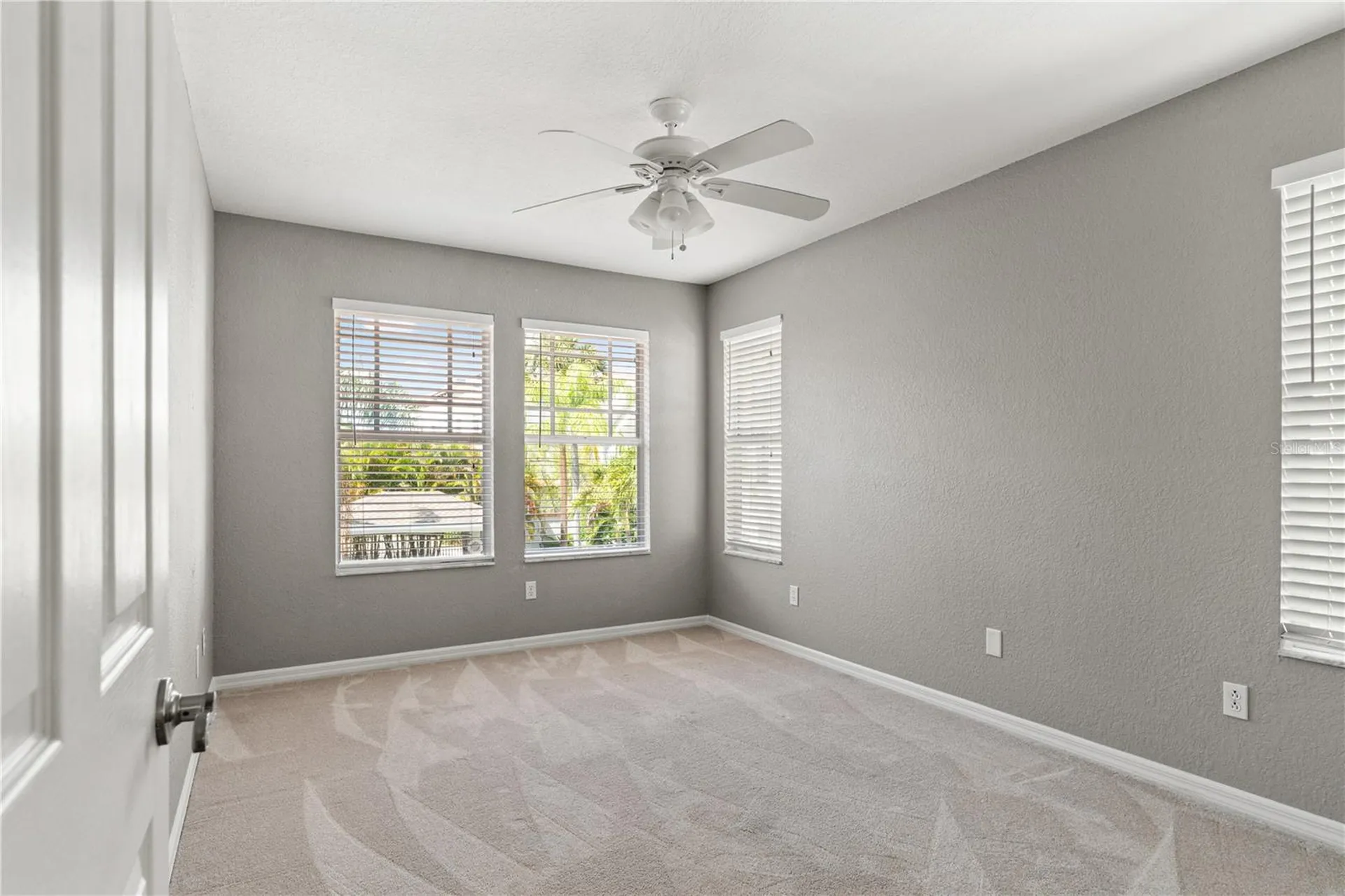 2920 W El Prado Boulevard Tampa FL 33629