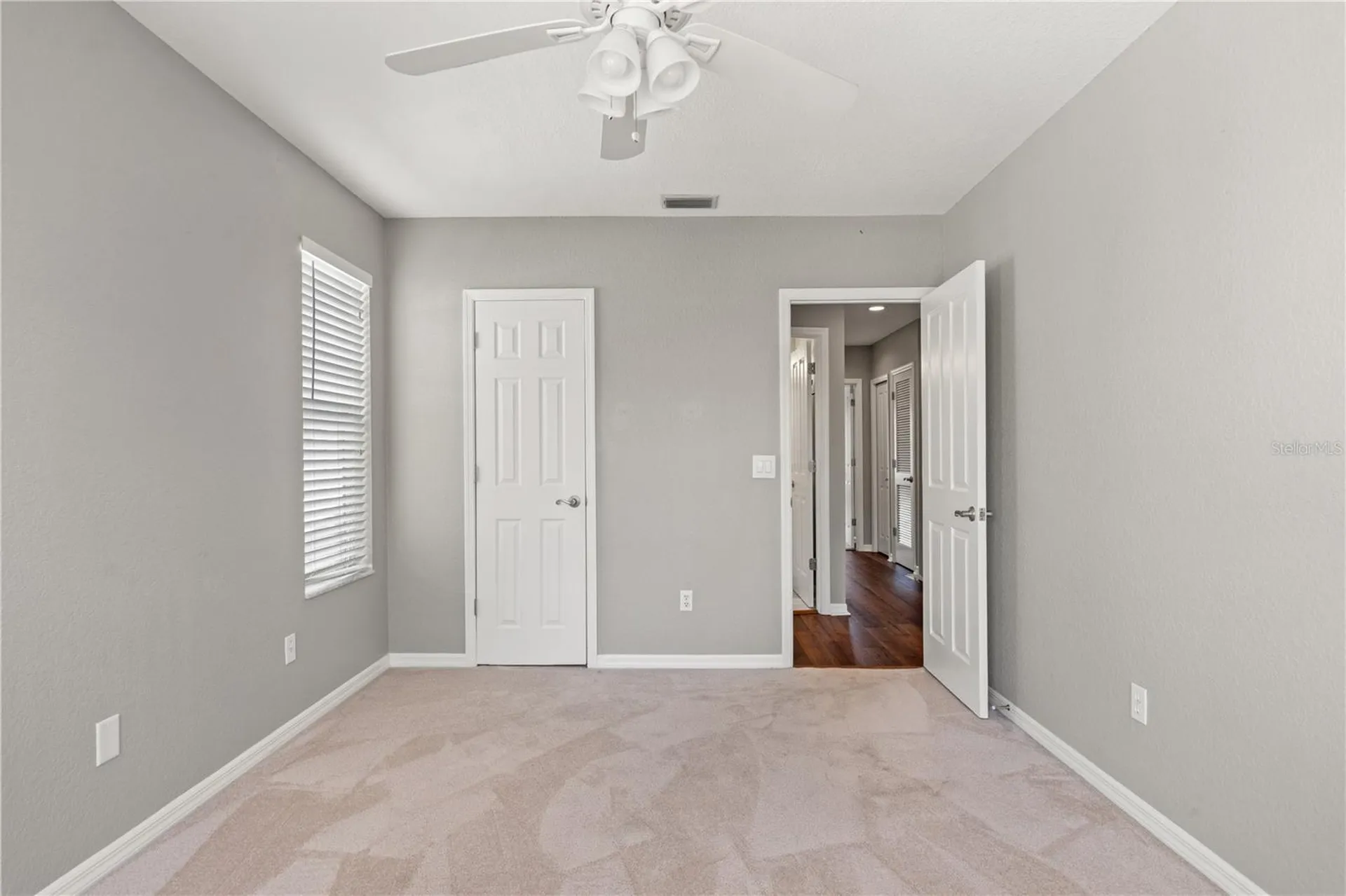 2920 W El Prado Boulevard Tampa FL 33629