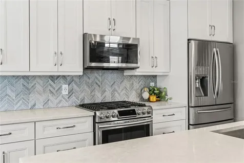 2920 W El Prado Boulevard Tampa FL 33629