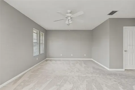 2920 W El Prado Boulevard Tampa FL 33629