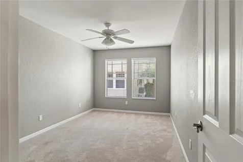 2920 W El Prado Boulevard Tampa FL 33629