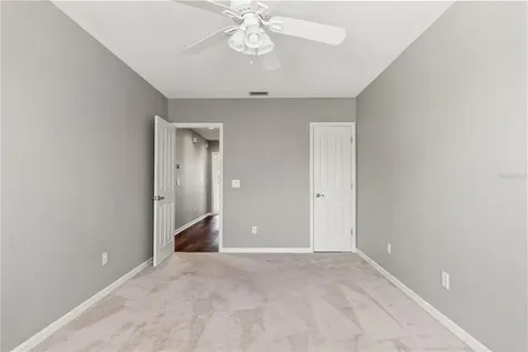 2920 W El Prado Boulevard Tampa FL 33629