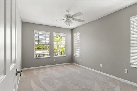 2920 W El Prado Boulevard Tampa FL 33629
