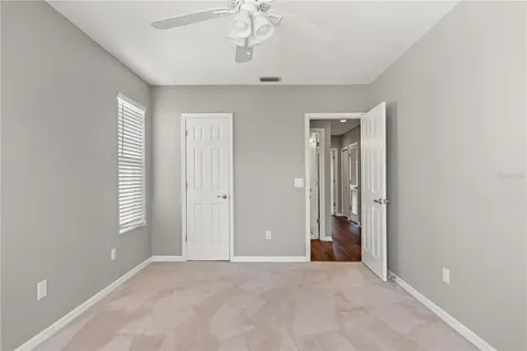 2920 W El Prado Boulevard Tampa FL 33629