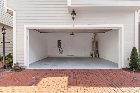 2920 W El Prado Boulevard Tampa FL 33629