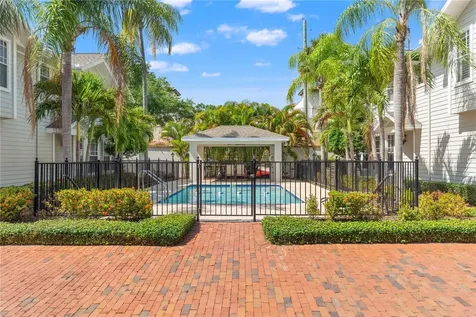 2920 W El Prado Boulevard Tampa FL 33629