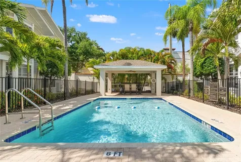 2920 W El Prado Boulevard Tampa FL 33629