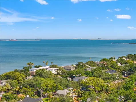 2920 W El Prado Boulevard Tampa FL 33629