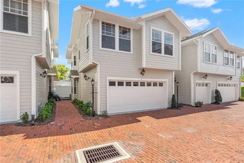 2920 W El Prado Boulevard Tampa FL 33629