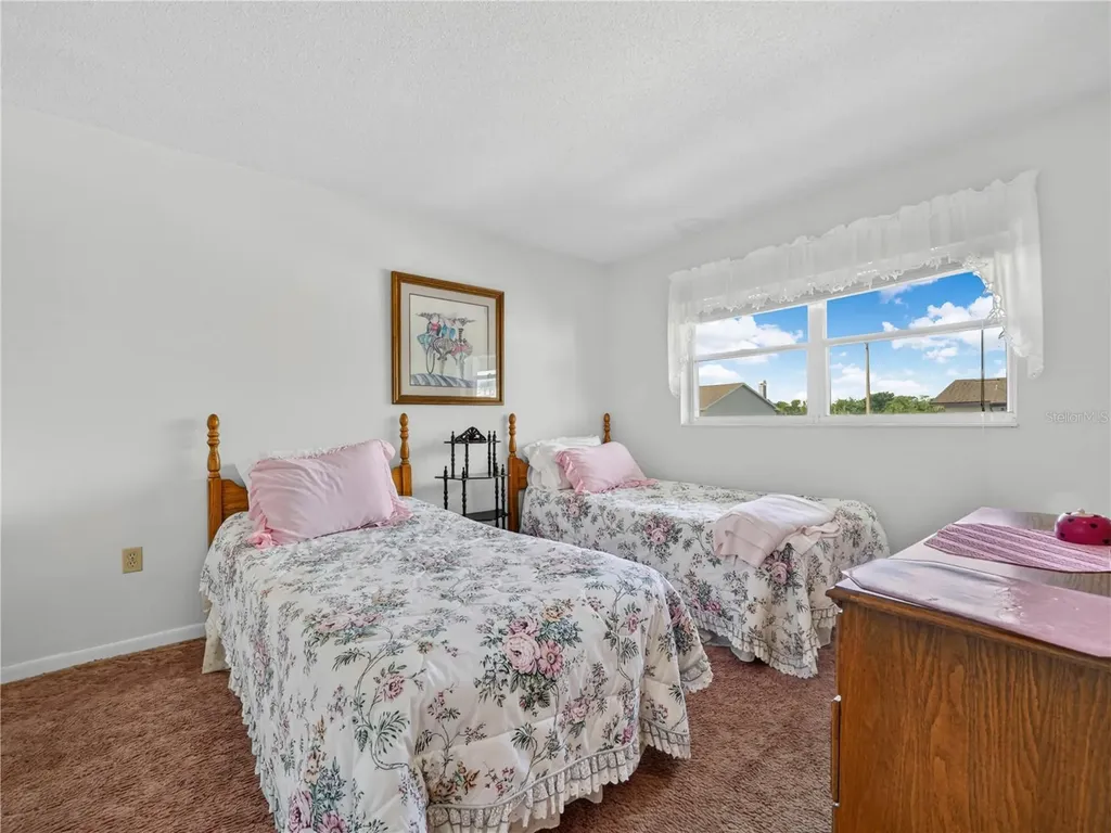 900 Avenue Z SE Winter Haven FL 33880