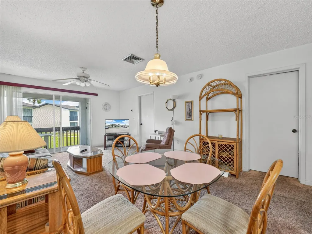 900 Avenue Z SE Winter Haven FL 33880
