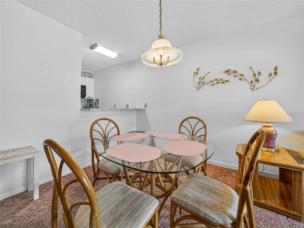 900 Avenue Z SE Winter Haven FL 33880