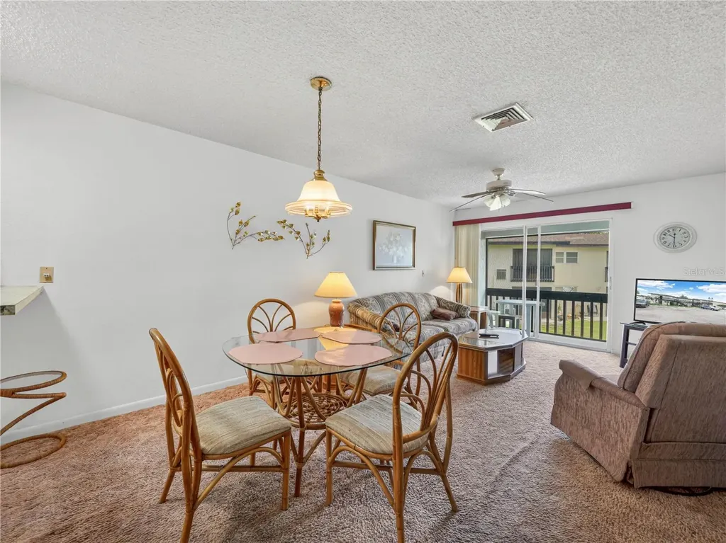 900 Avenue Z SE Winter Haven FL 33880