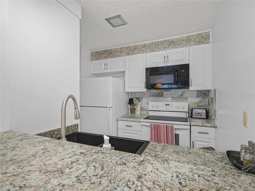 900 Avenue Z SE Winter Haven FL 33880