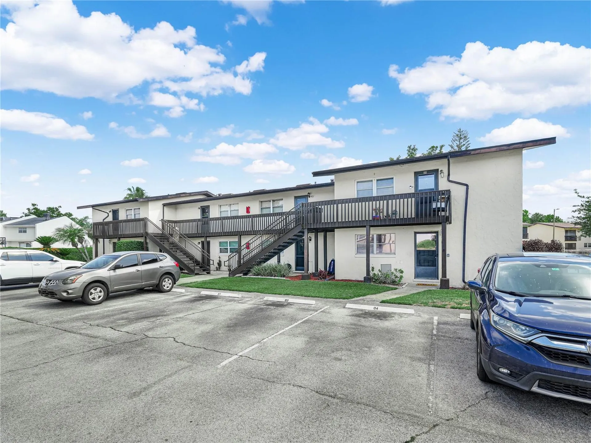 900 Avenue Z SE Winter Haven FL 33880