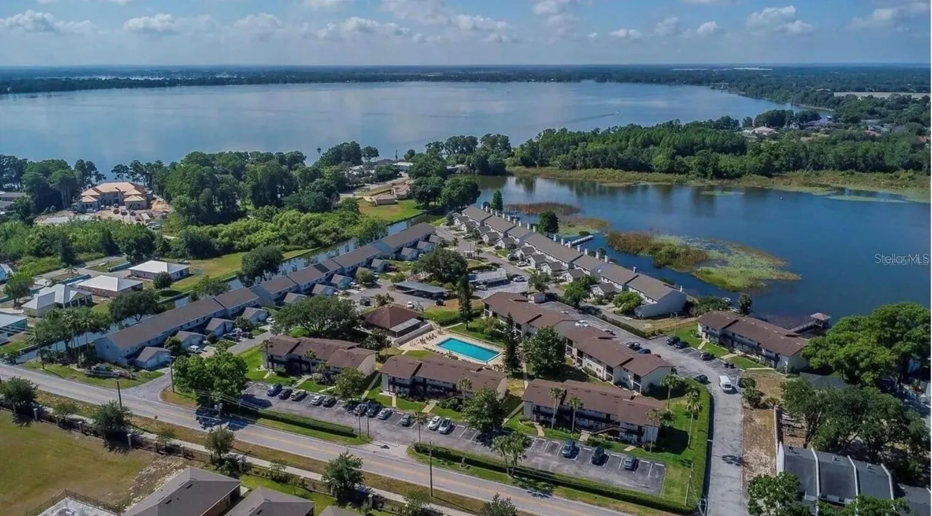 900 Avenue Z SE Winter Haven FL 33880
