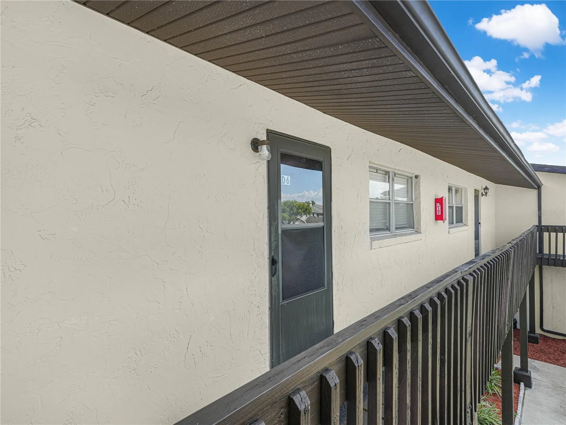900 Avenue Z SE Winter Haven FL 33880