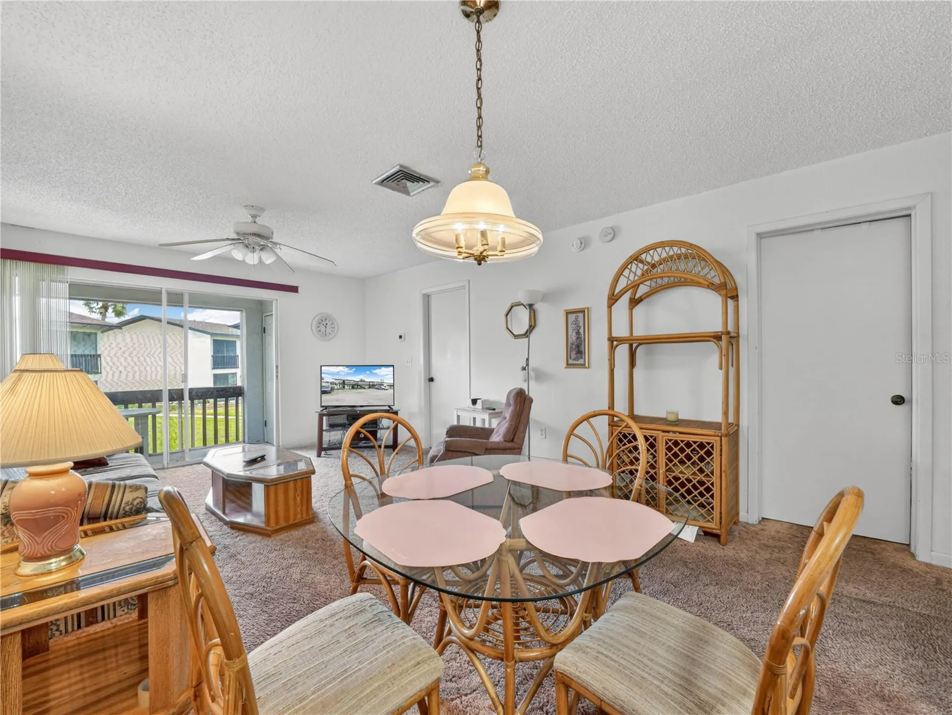 900 Avenue Z SE Winter Haven FL 33880