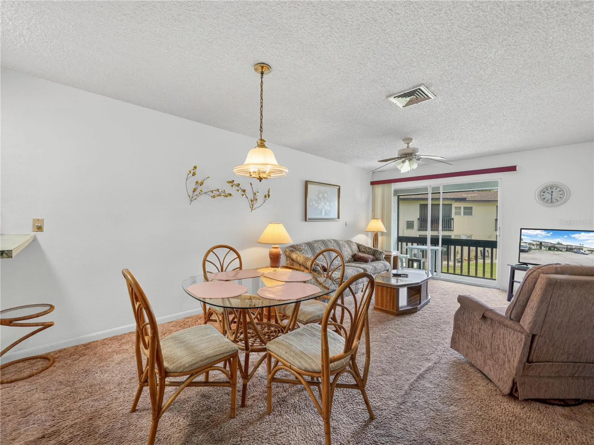 900 Avenue Z SE Winter Haven FL 33880