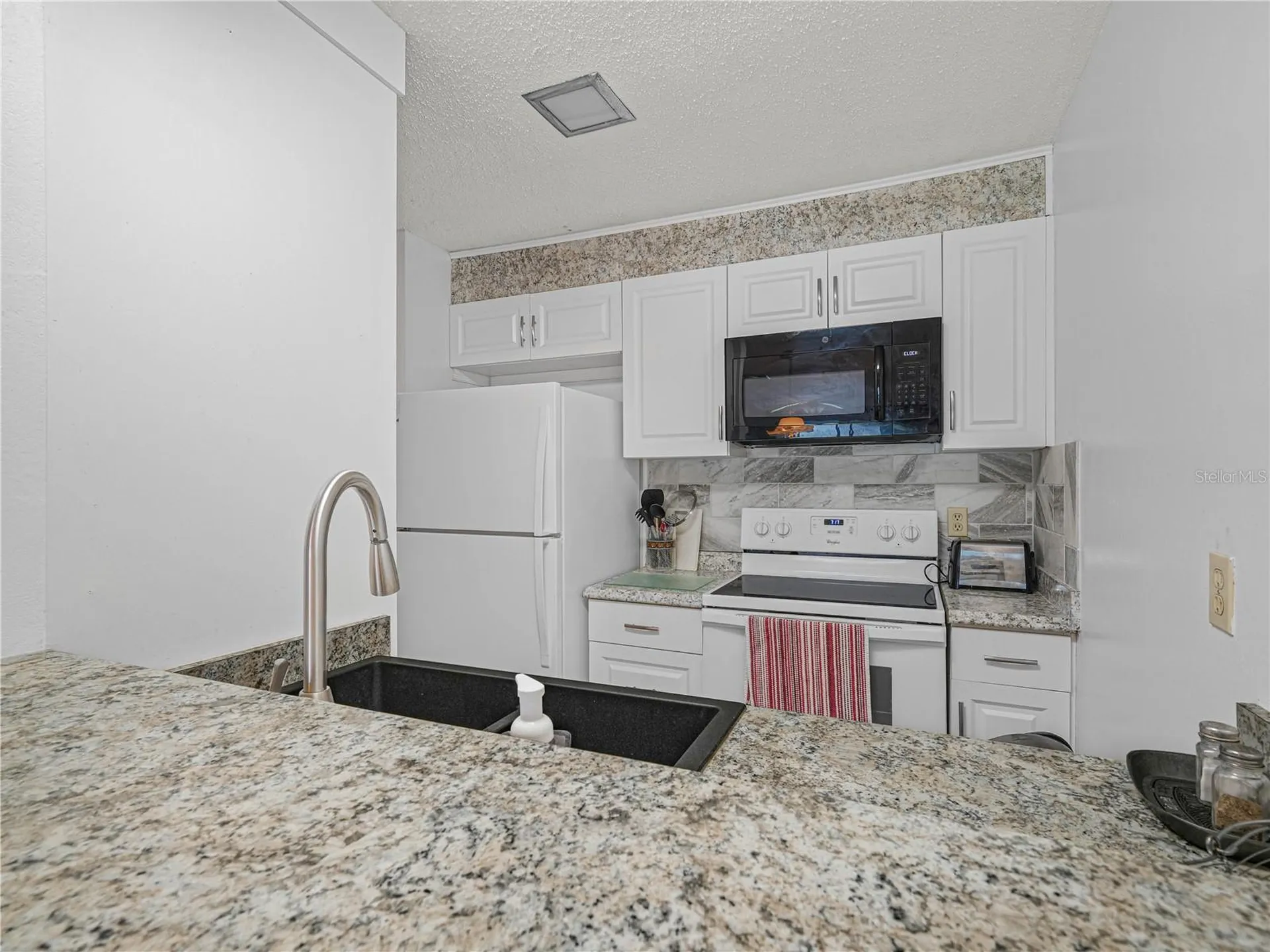 900 Avenue Z SE Winter Haven FL 33880