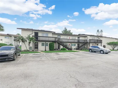 900 Avenue Z SE Winter Haven FL 33880