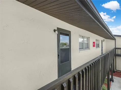 900 Avenue Z SE Winter Haven FL 33880