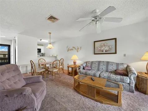 900 Avenue Z SE Winter Haven FL 33880