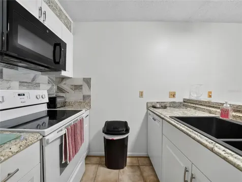 900 Avenue Z SE Winter Haven FL 33880