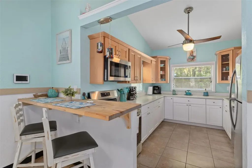 6245 Waverly Road Weeki Wachee FL 34607