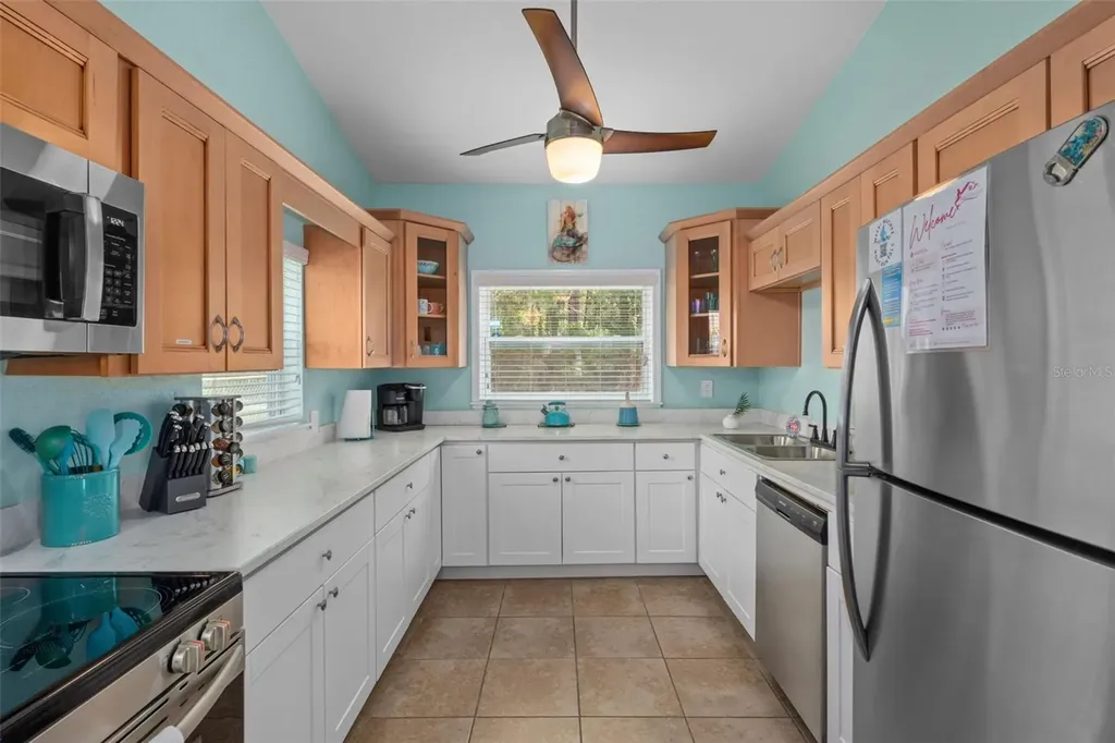 6245 Waverly Road Weeki Wachee FL 34607