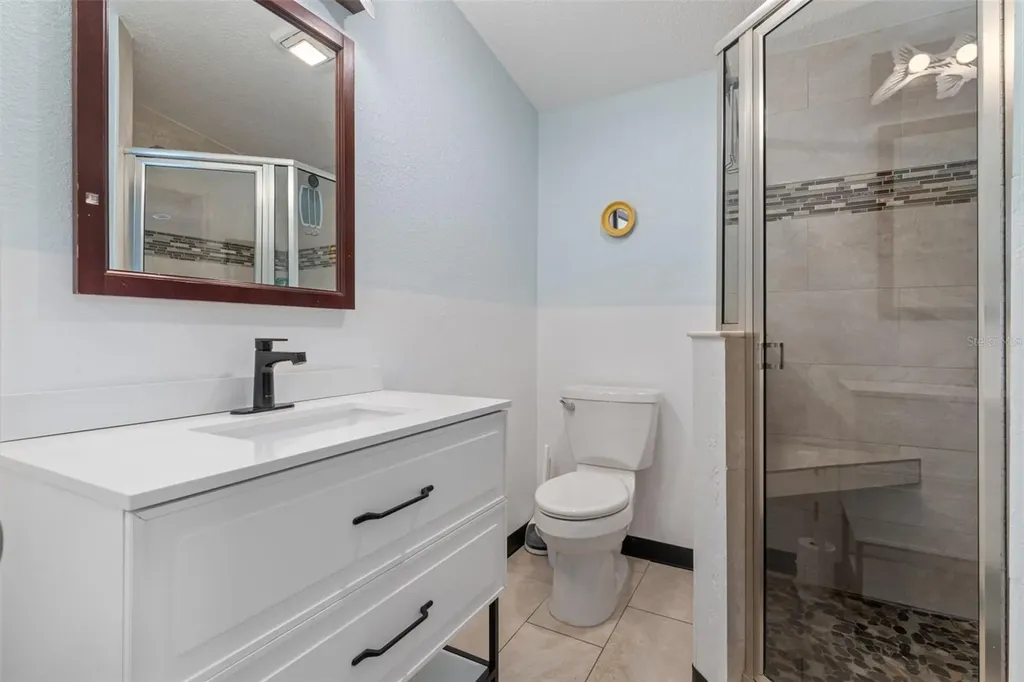 6245 Waverly Road Weeki Wachee FL 34607