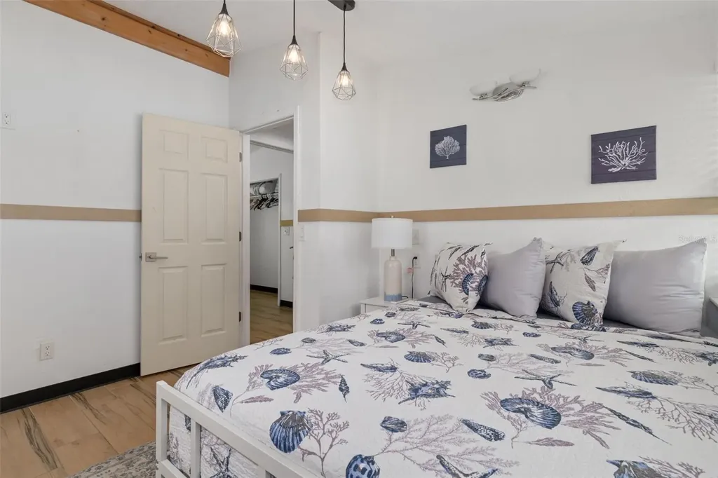 6245 Waverly Road Weeki Wachee FL 34607