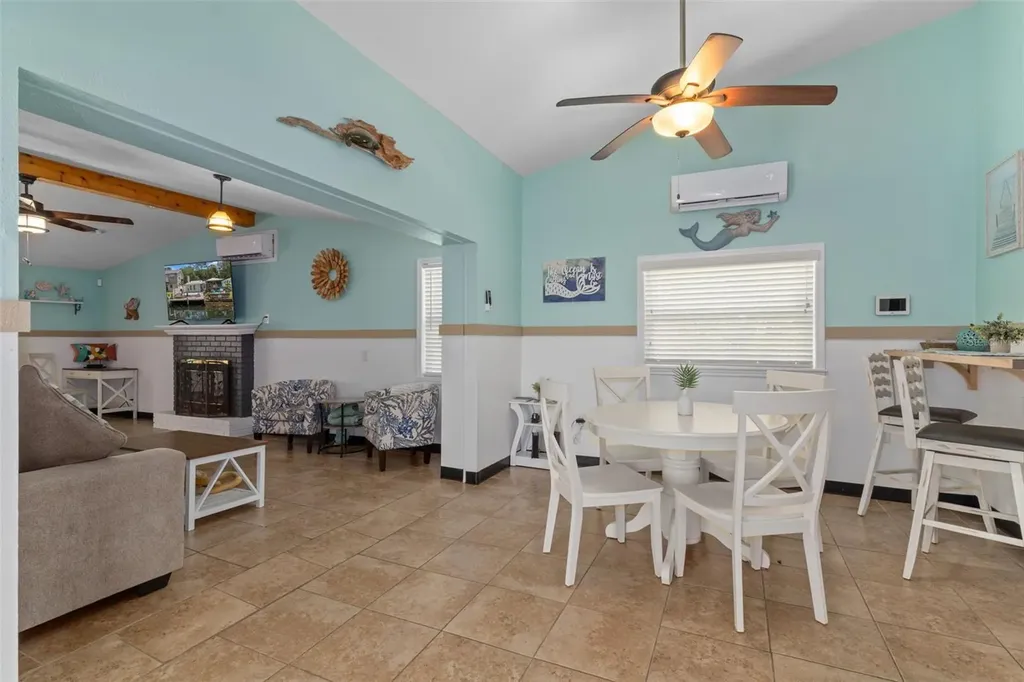 6245 Waverly Road Weeki Wachee FL 34607