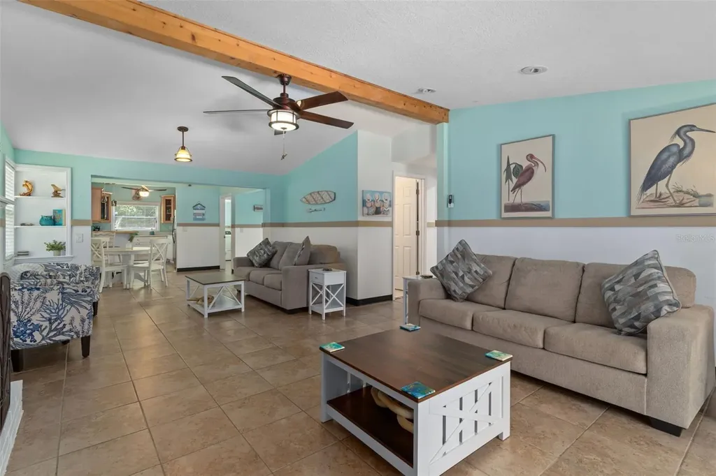 6245 Waverly Road Weeki Wachee FL 34607