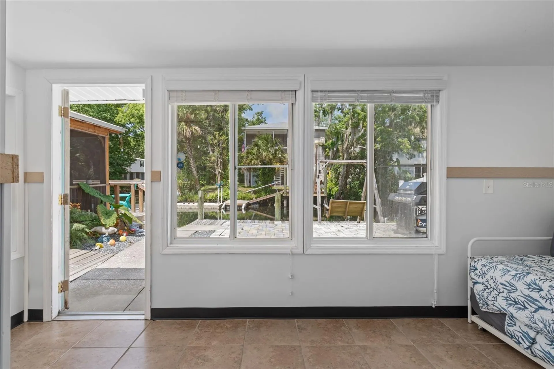 6245 Waverly Road Weeki Wachee FL 34607