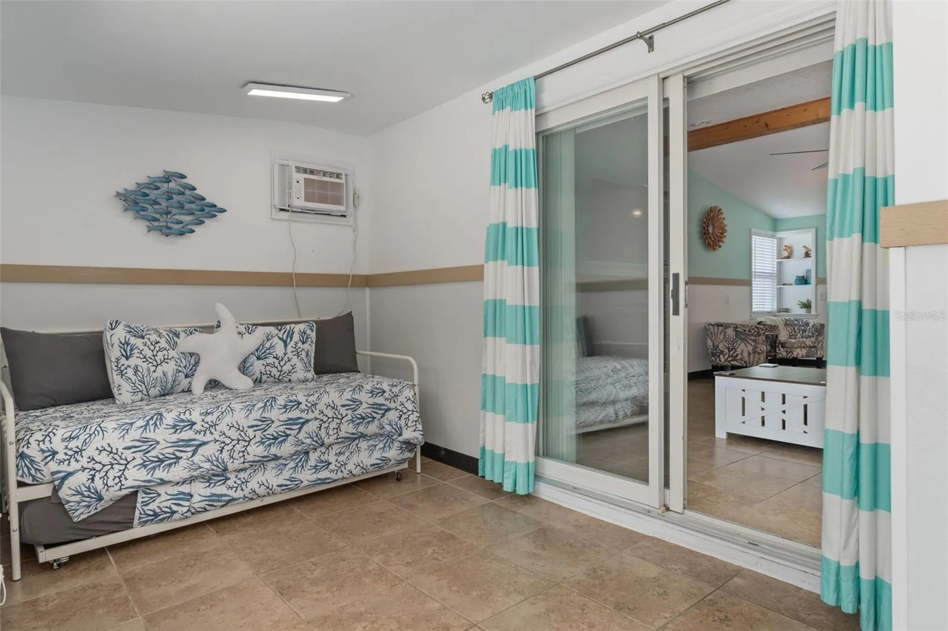 6245 Waverly Road Weeki Wachee FL 34607